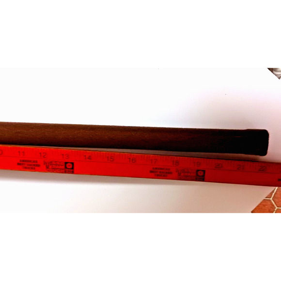 Vintage Cowboy Stick Horse Pony Plush 1990s Hug Fun Hong Kong Galloping Sound - Picture 13 of 13